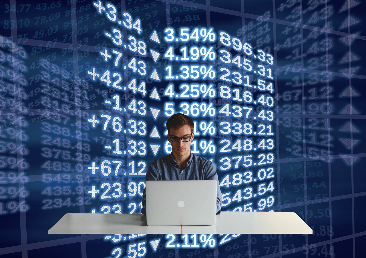 新奥精准资料免费大仝,现象分析解读_可信性版54.74.87