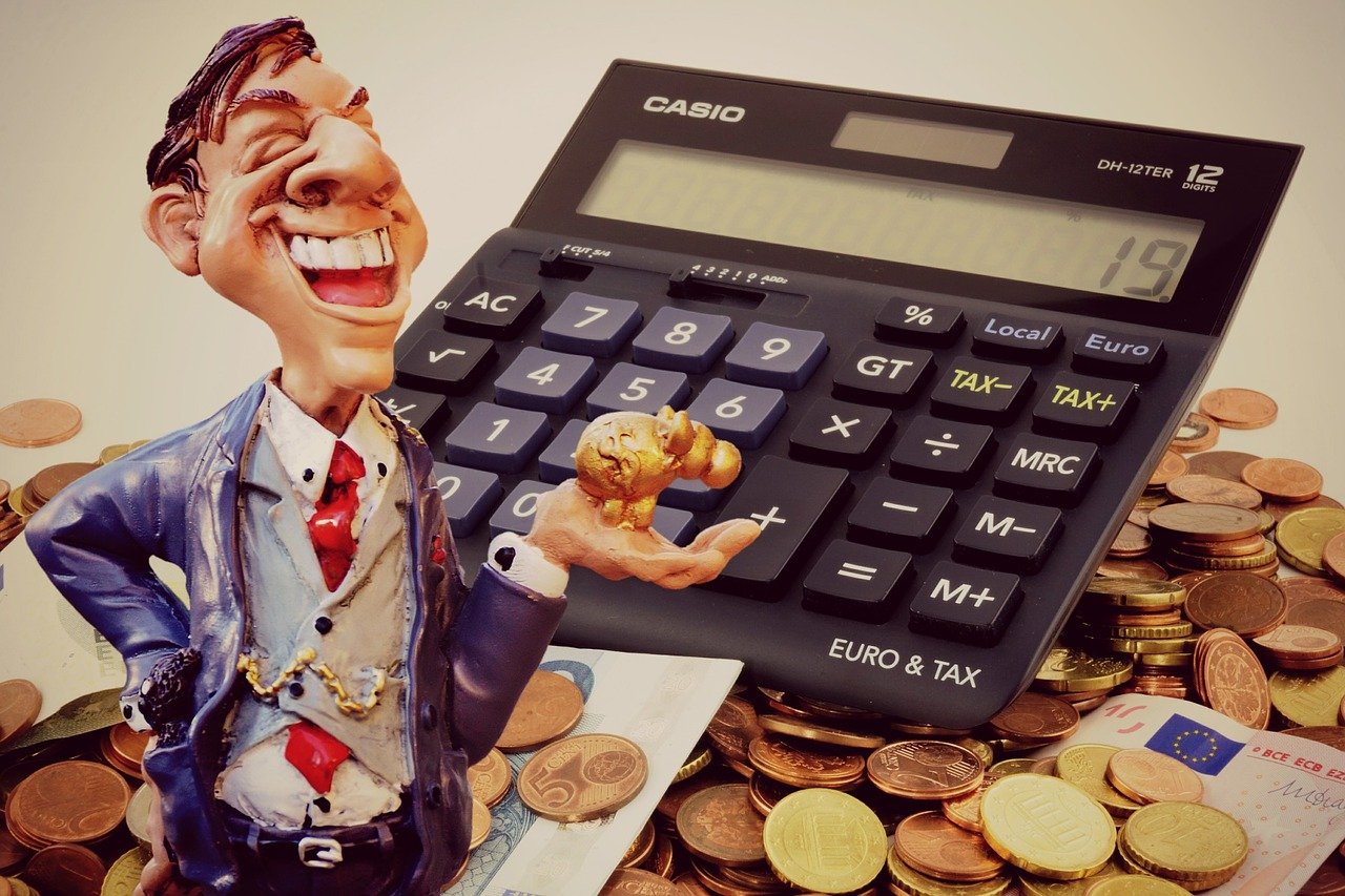 白银纸黄金最新行情分析，市场动态、投资机遇一网打尽！