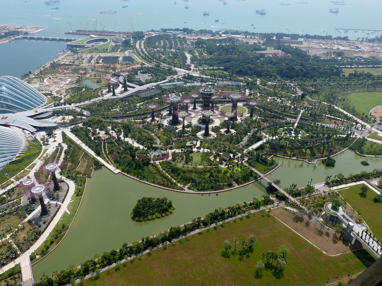 隆昌市最新地图，揭示城市发展脉络与未来展望