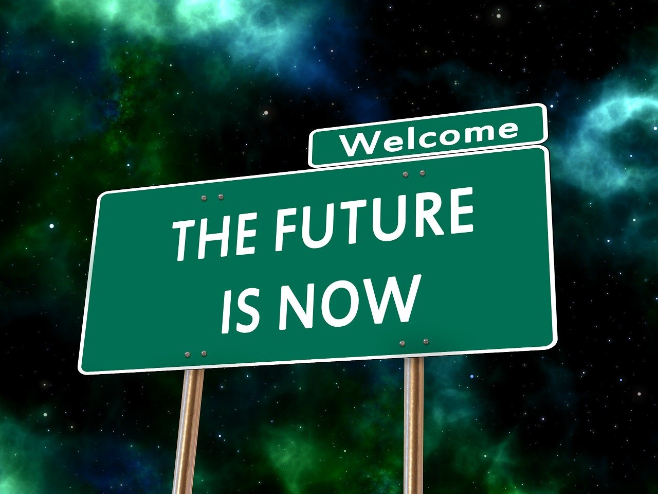 2024澳门特马今晚开奖138期,实际确凿数据解析统计,专业版升级版168.652