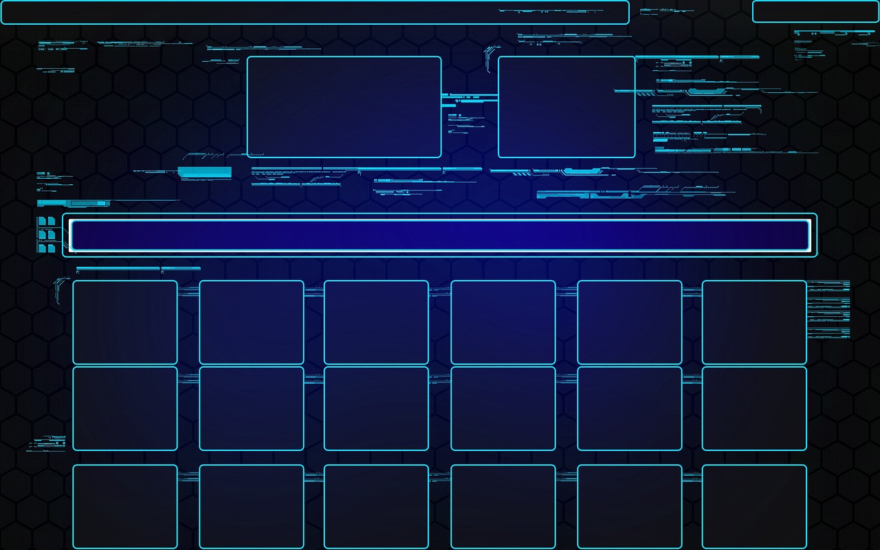 7777788888精准新传真,确保操作流程的可靠性,界面视界PC984.649