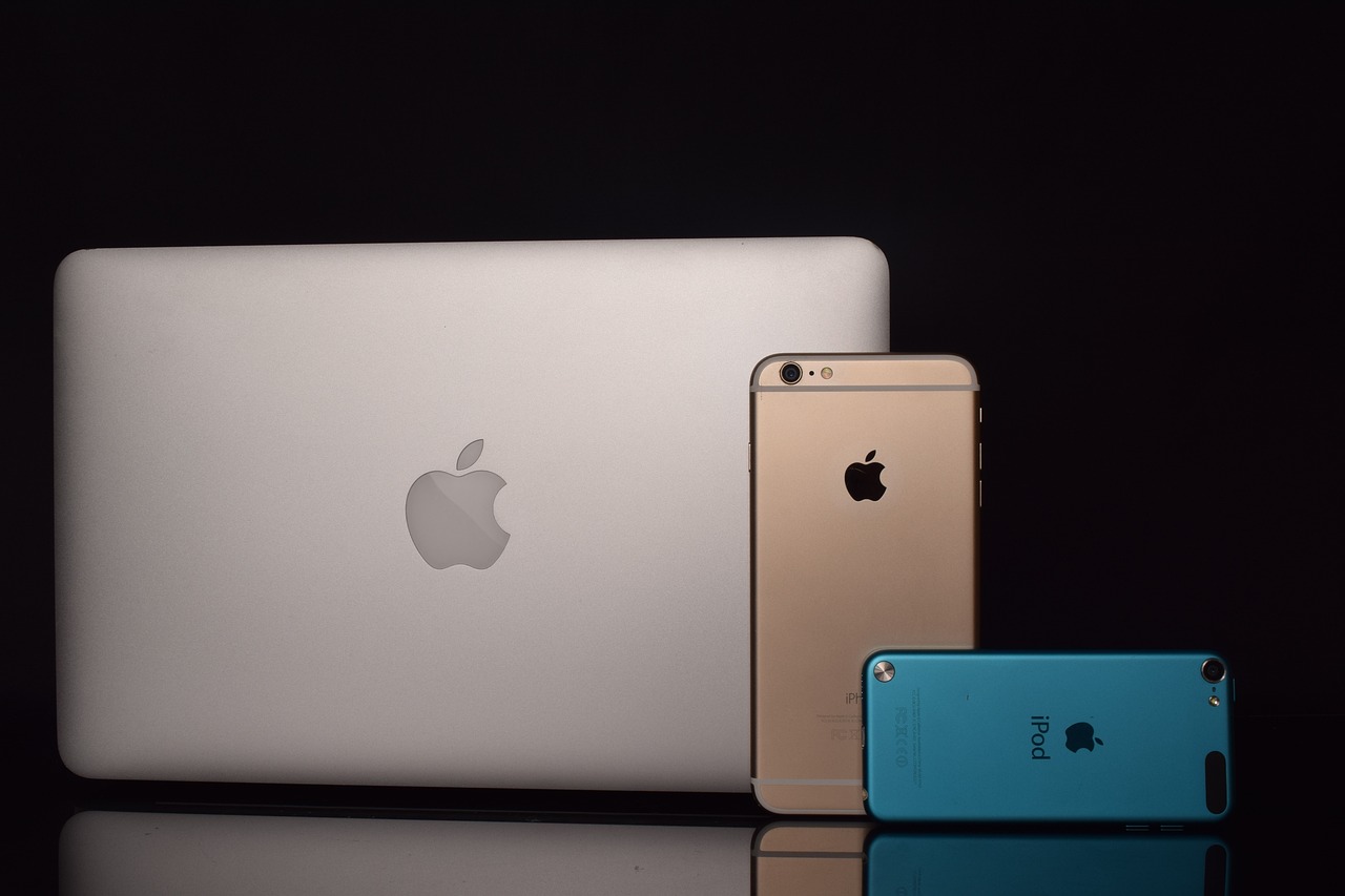 苹果iPhone 12国行最新价格概览