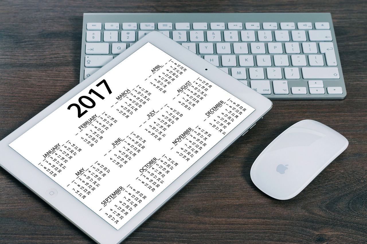 2024新澳正版资料最新更新,深入研究执行计划,升级版386.049