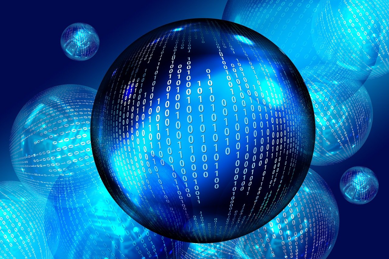 2024年澳门天天彩正版免费大全,详情执行数据安援,社交平台概览729.593