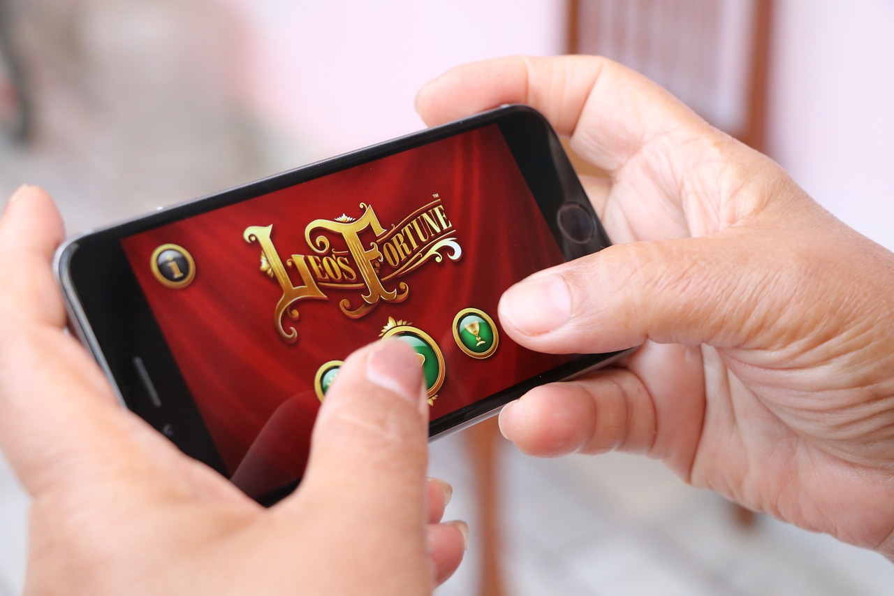 二四六天天(944cc)246天天好,精确实施评估,巨屏手机NL233.922
