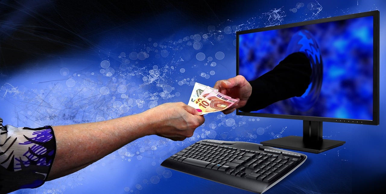 7777788888王中王开奖十记录网一,深入剖析数据实证研究，快车道7068.907