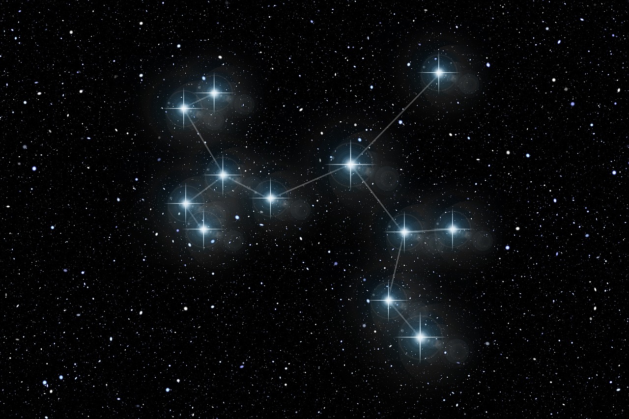 2024澳门今天晚上开什么生肖啊,现场数据验证，明星特辑BP3822.8182