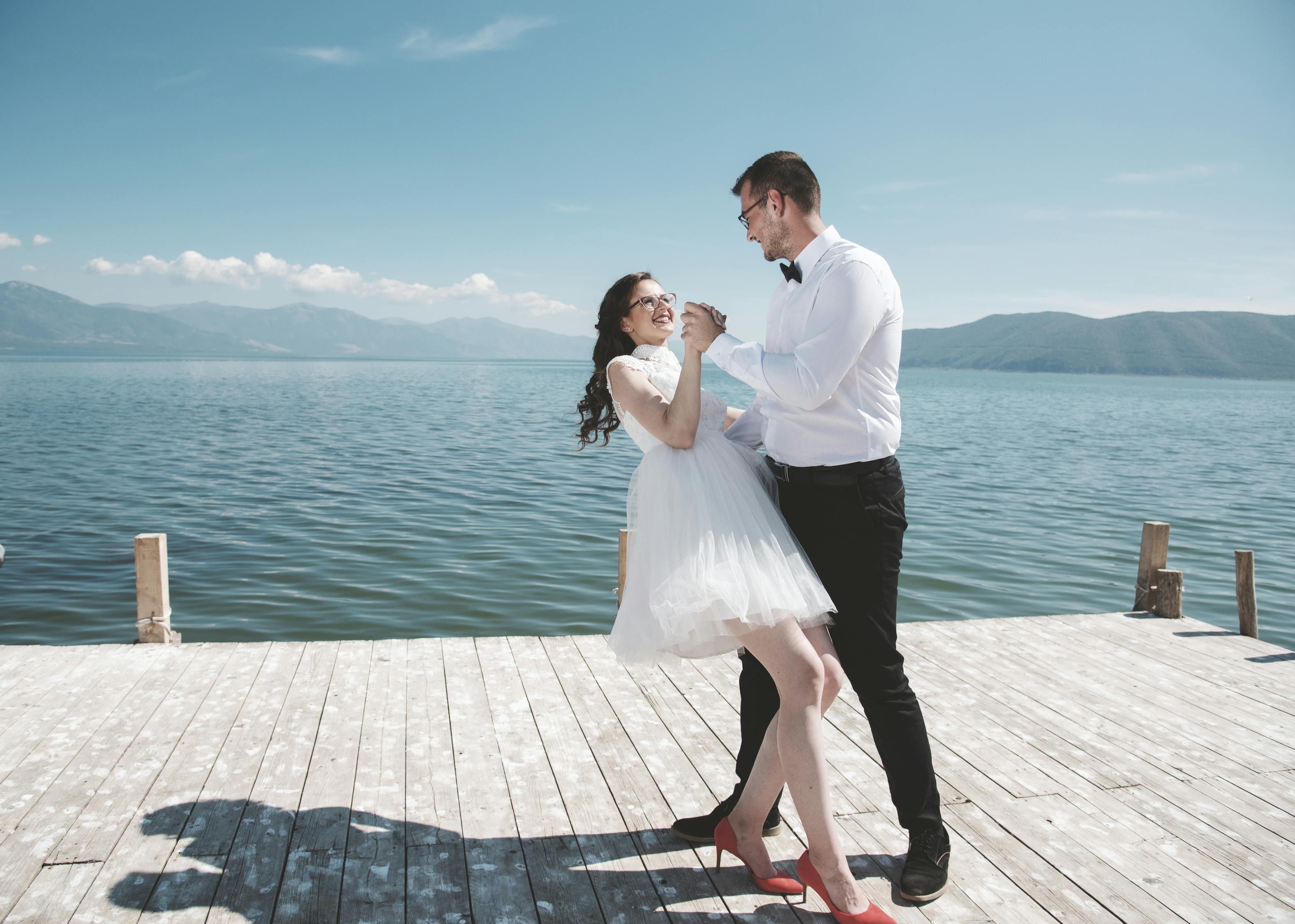 女配的婚途最新探索，现代婚姻新篇章的启示