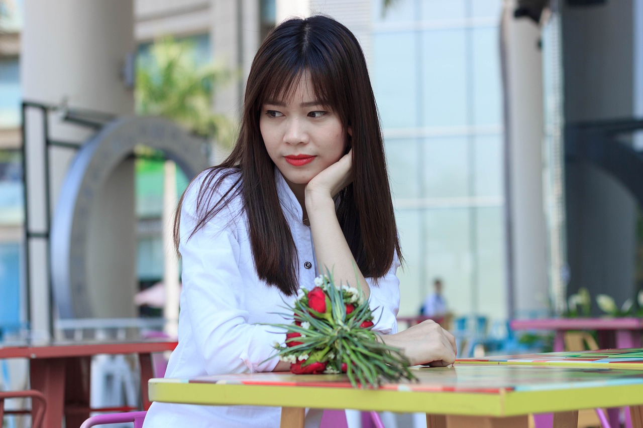 秋季最新女装，时尚与舒适的完美融合