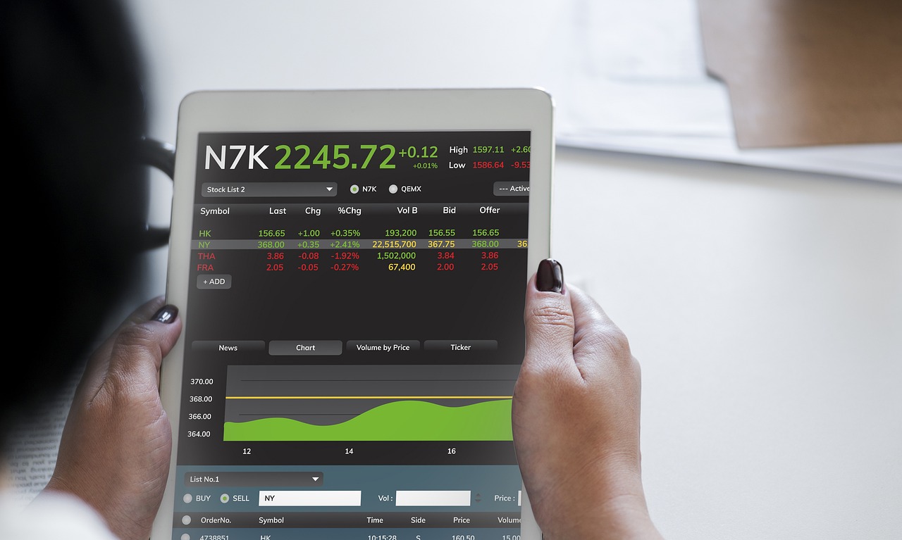新奥天天开奖资料大全600tKm，专业数据点明方法ZA944.063