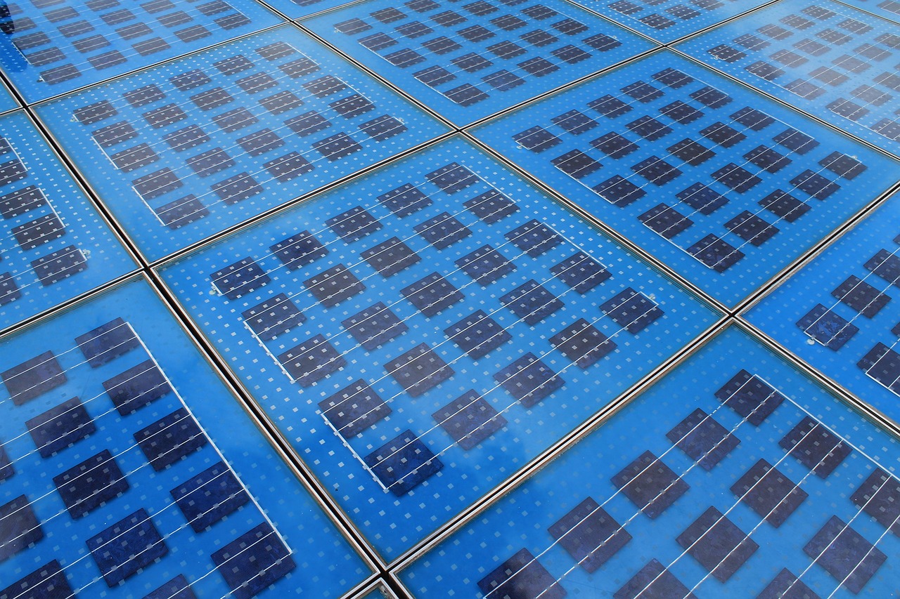 2024新澳开奖记录，科学解析与严密阐释YY145.038