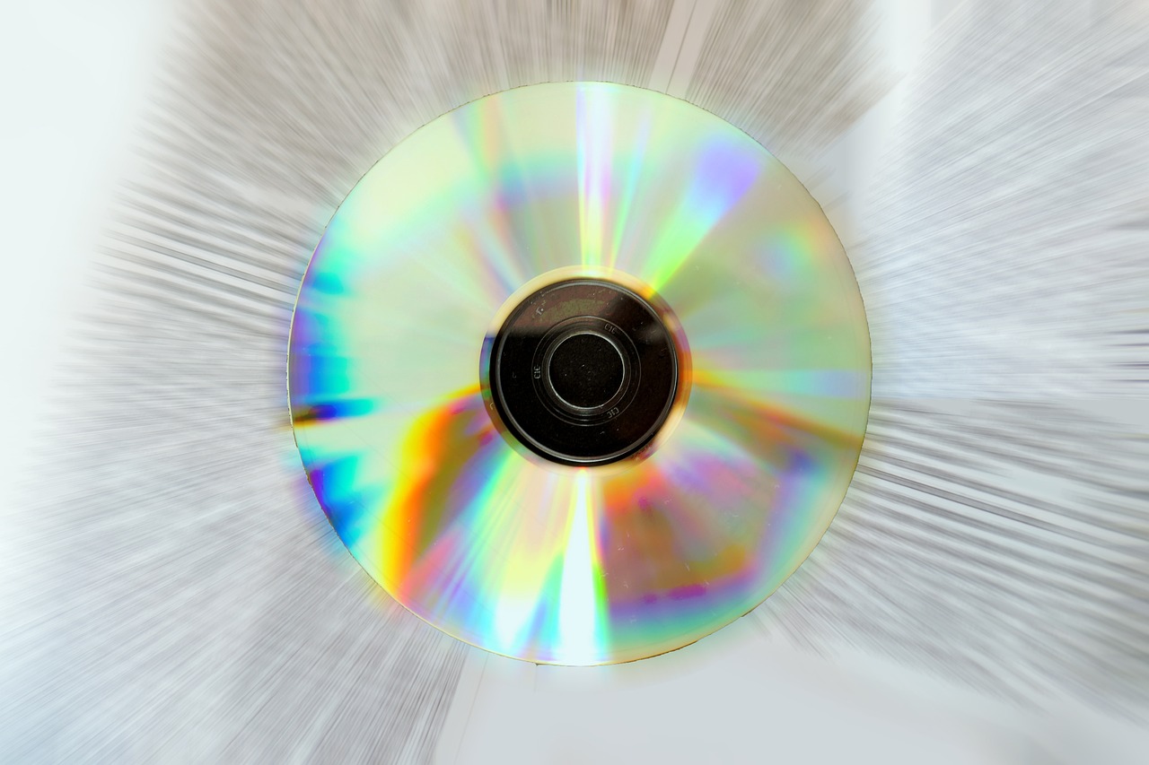 一码一肖100%的资料，数据洞察揭示最新趋势CD328.272