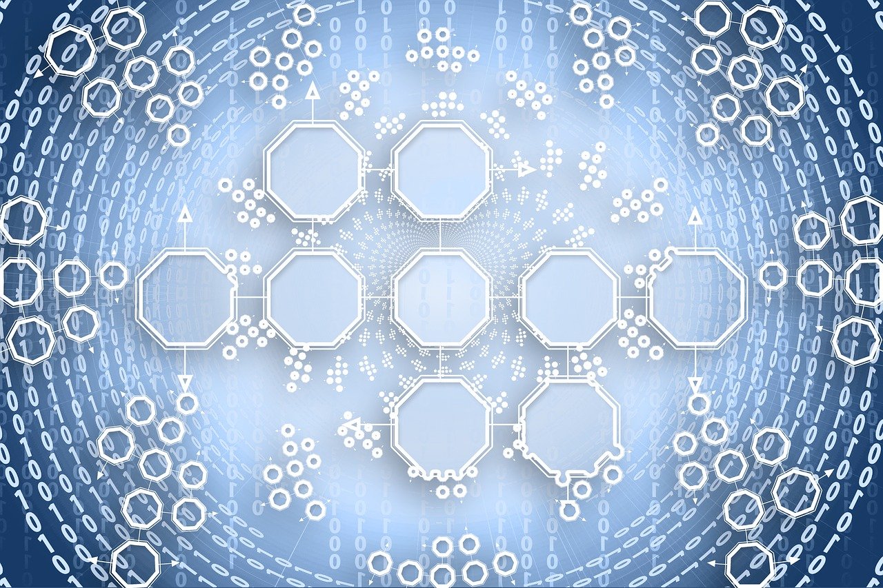 7777788888精准跑狗图正版，深入研究执行计划WQ144.521