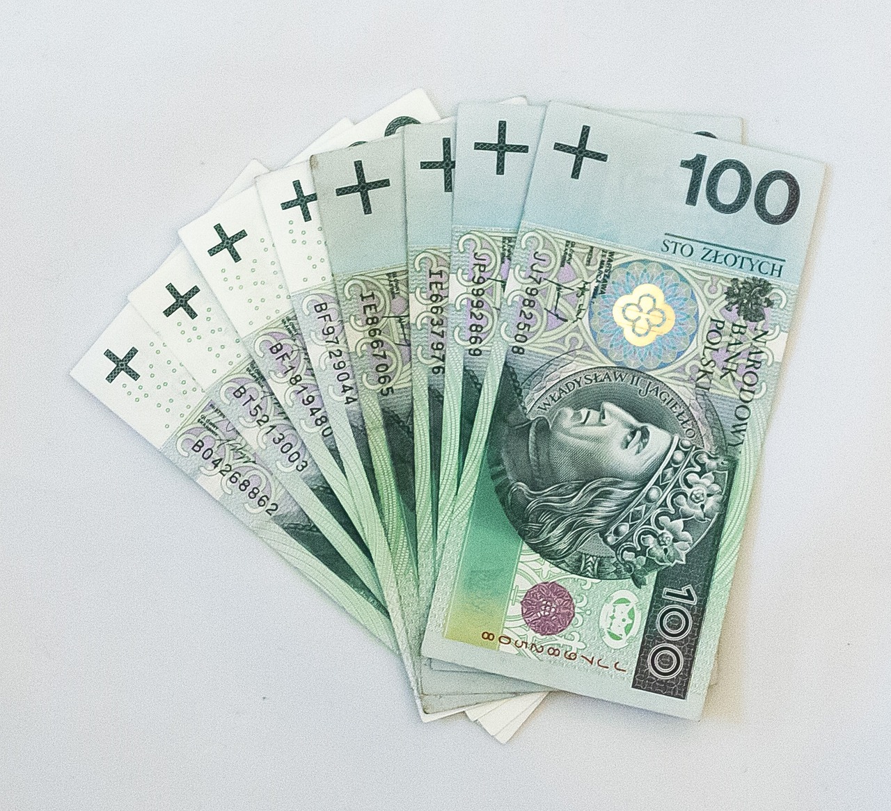 7777788888管家婆免费，安全方案评估报告GV579.968
