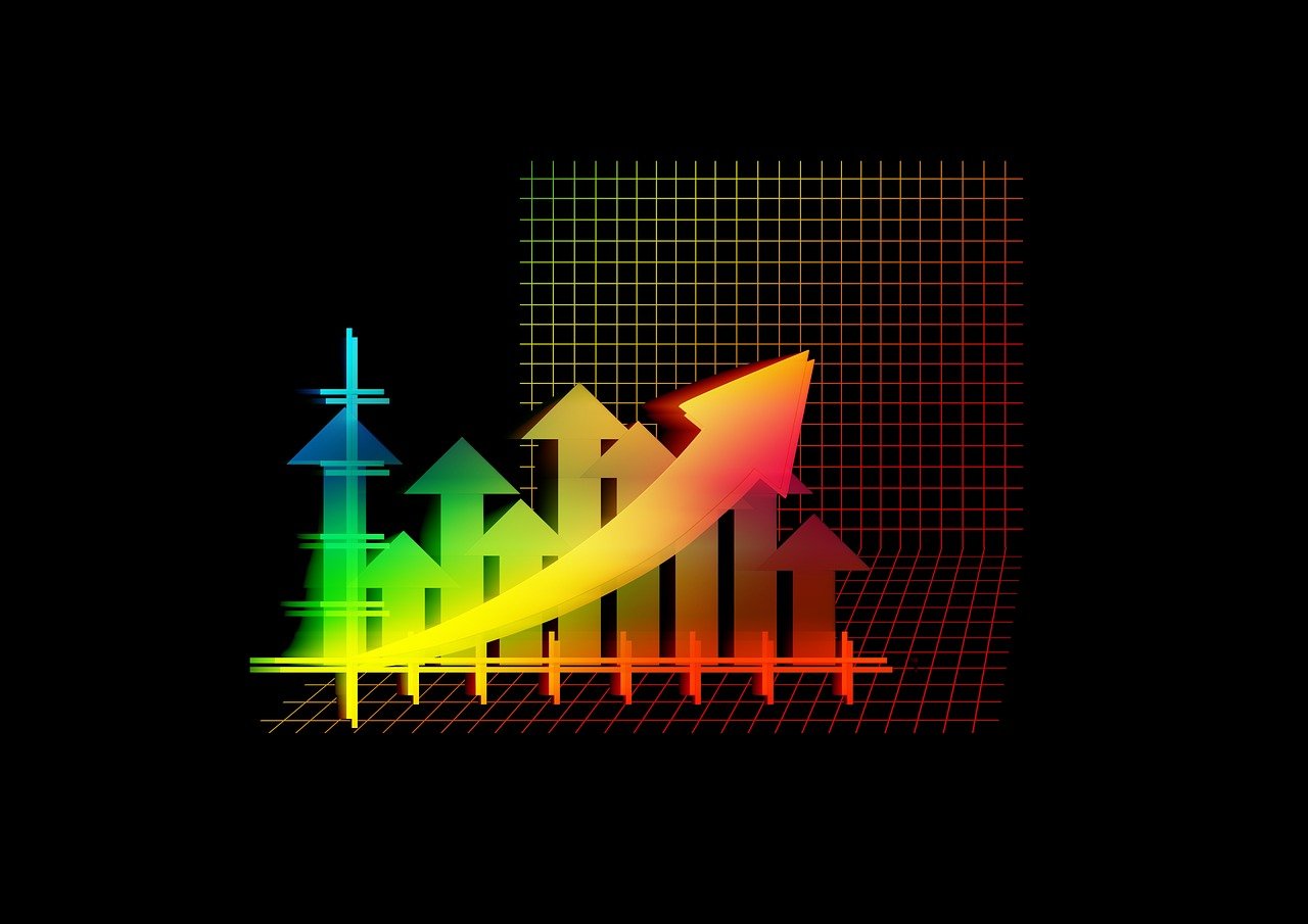 新澳天天开奖资料大全最新54期129期，数据统计分析解读PA452.668