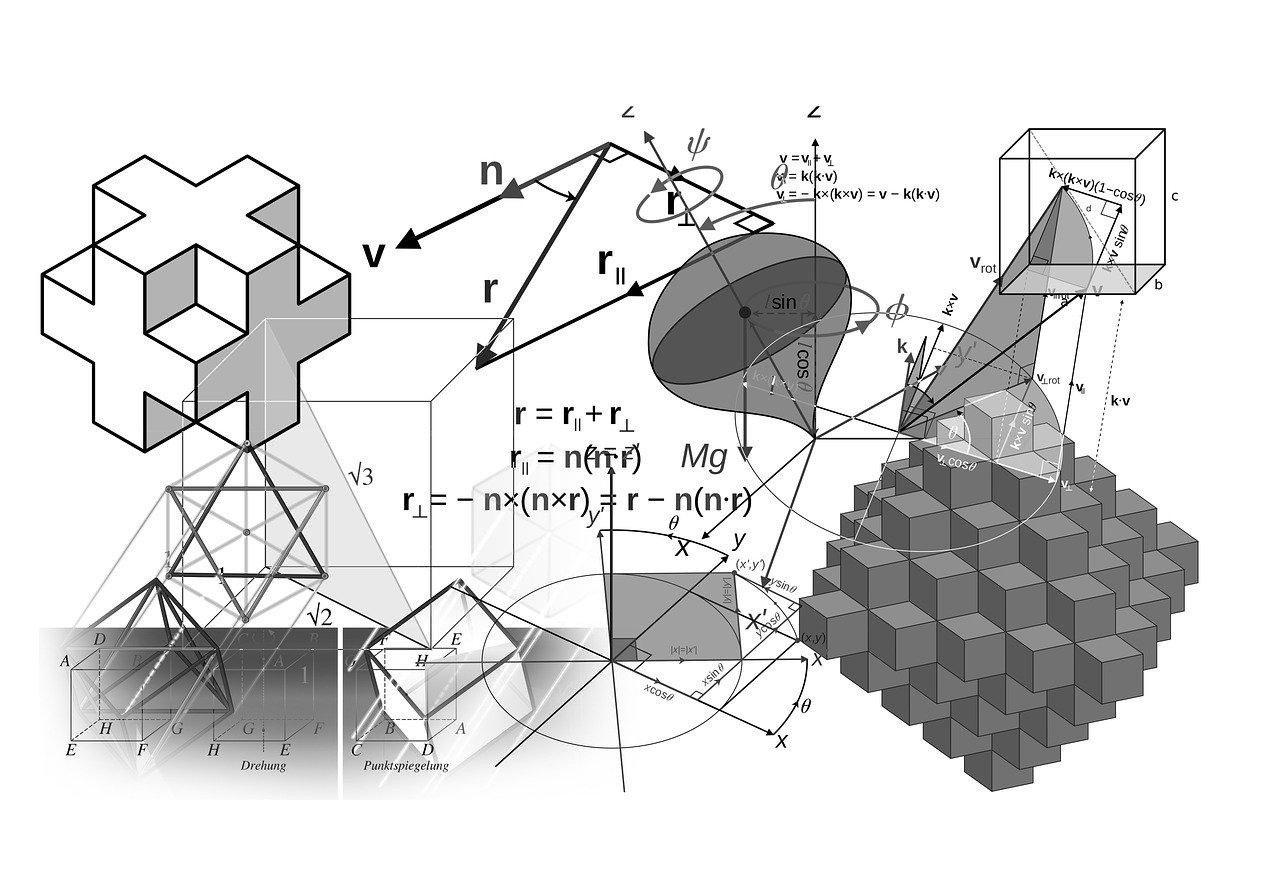 777778888精准跑狗，快速产出解决方案XN861.804
