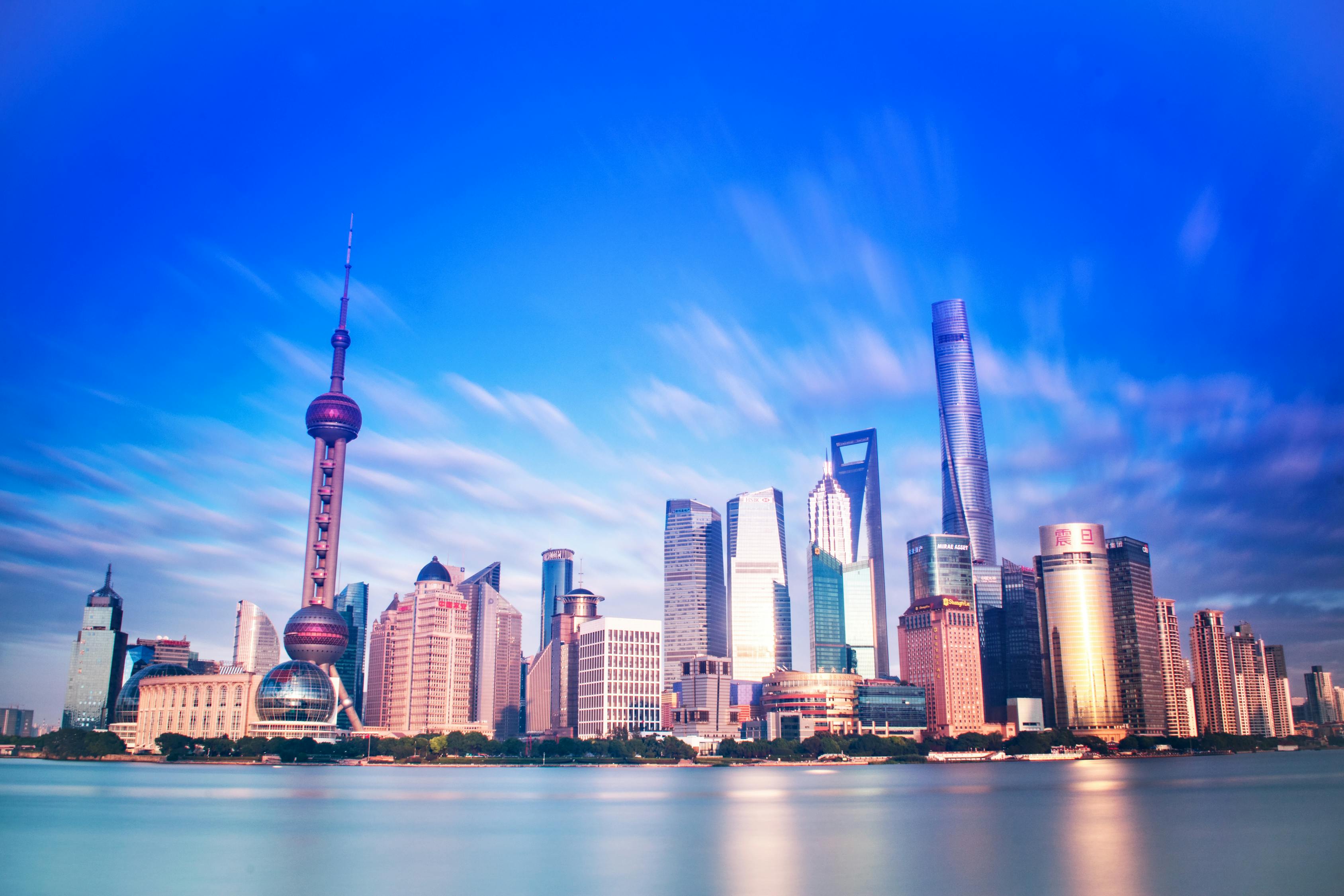 上海乐高乐园最新规划，打造世界级儿童娱乐新地标