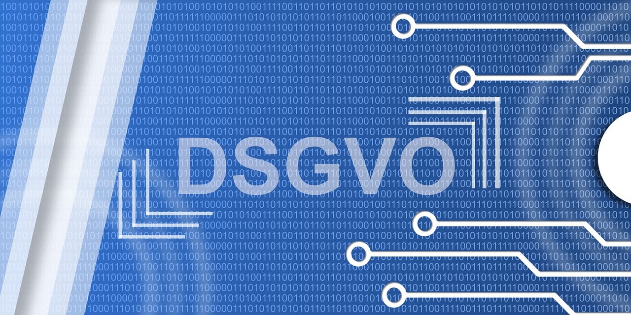 正版资料免费大全资料，数据驱动战略抉择GD68.77.40