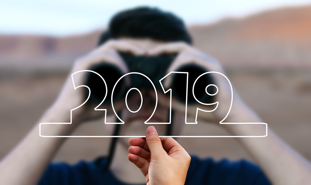 2024年新澳门夭夭好彩，动态执行计划XO30.71.53