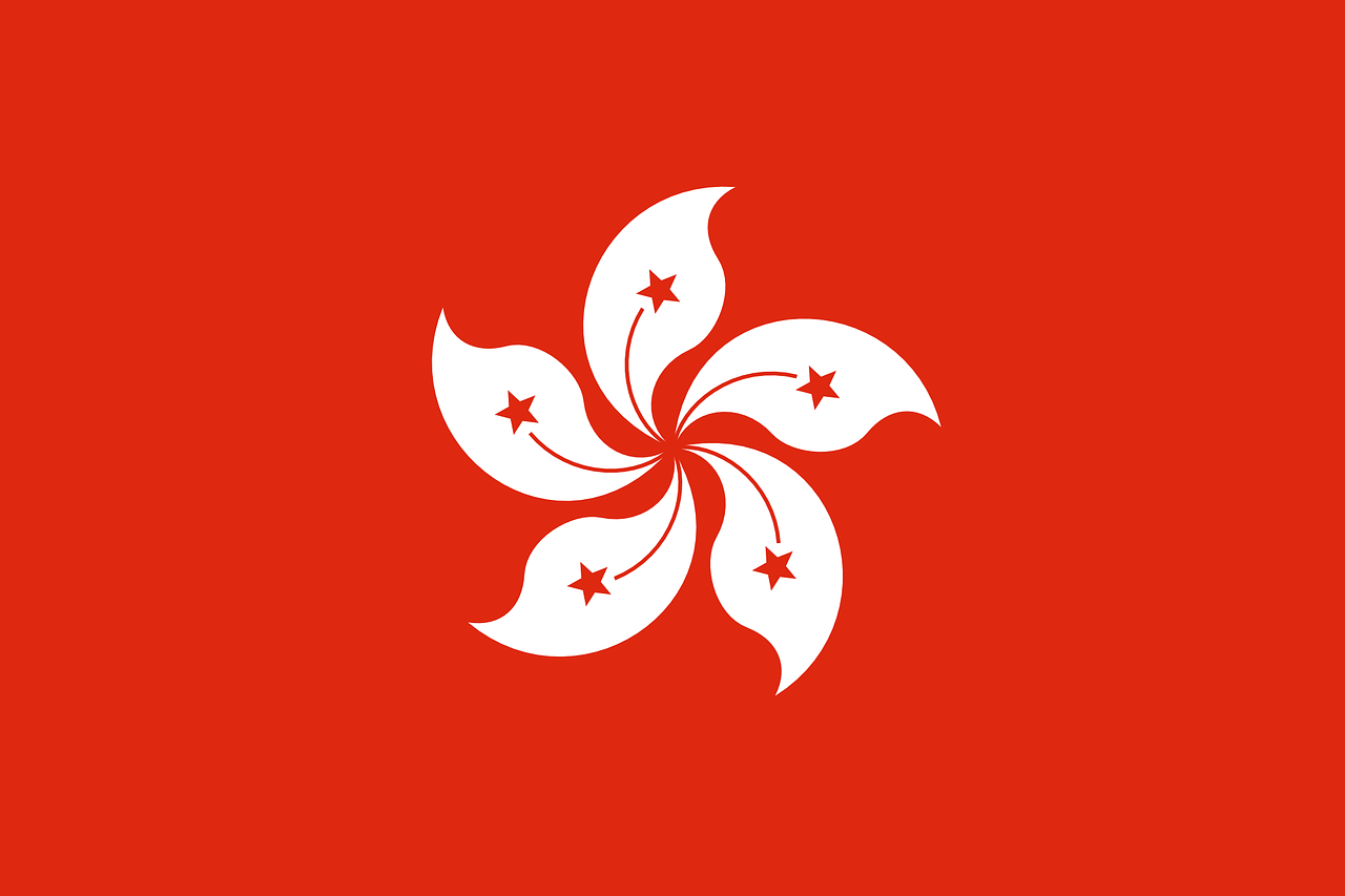 香港国安法，维护国家安全与法治的坚实基石