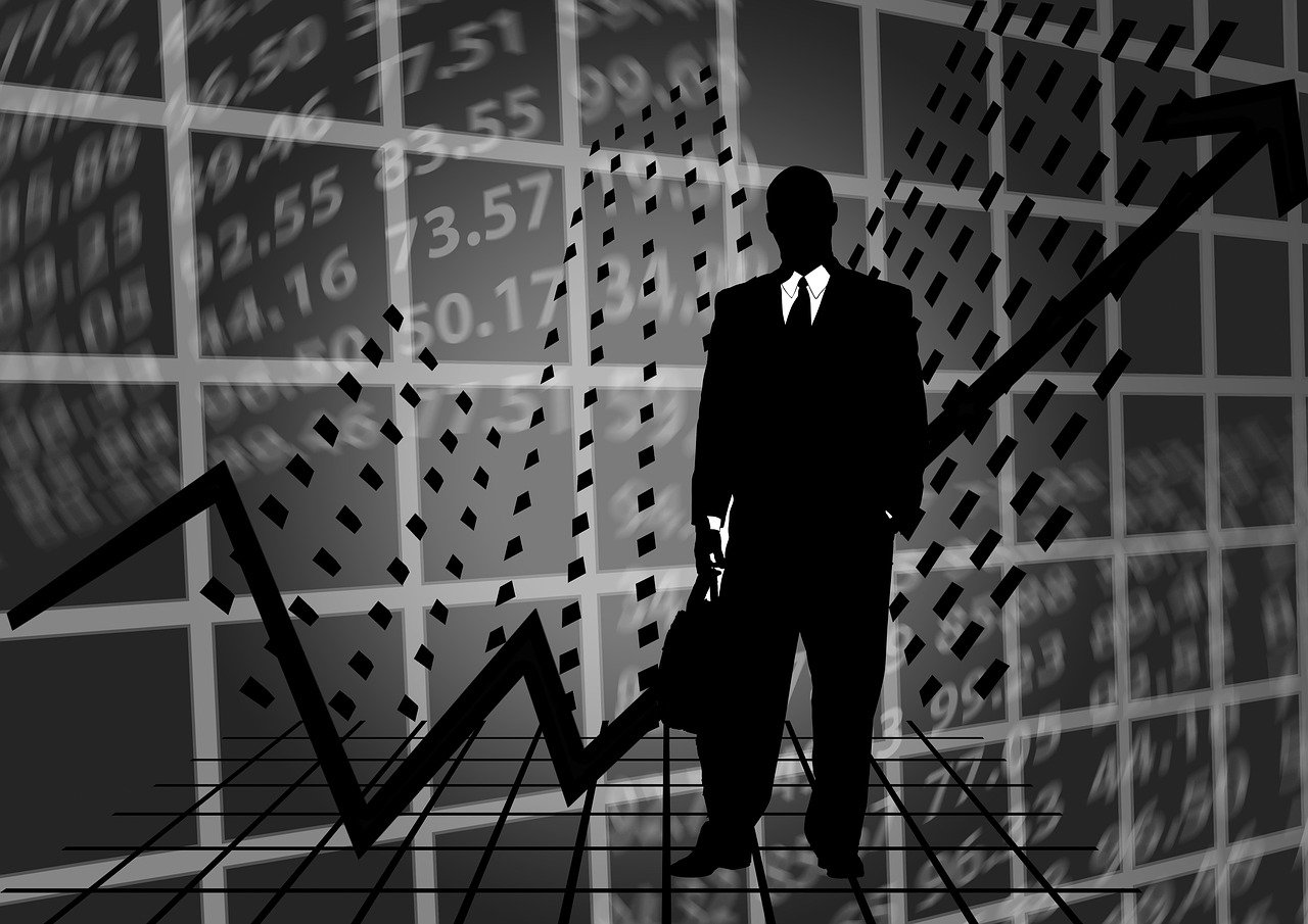 全球肺炎疫情实时播报，最新数据、现状与应对策略