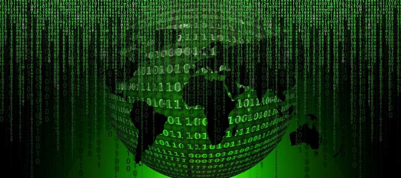 澳门疫情最新通报数据更新，澳门疫情防控动态报告