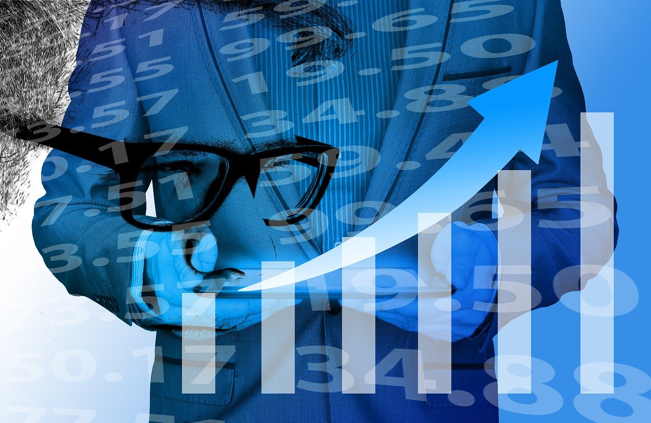 蚂蚁金服被约谈的最新动态及其影响分析