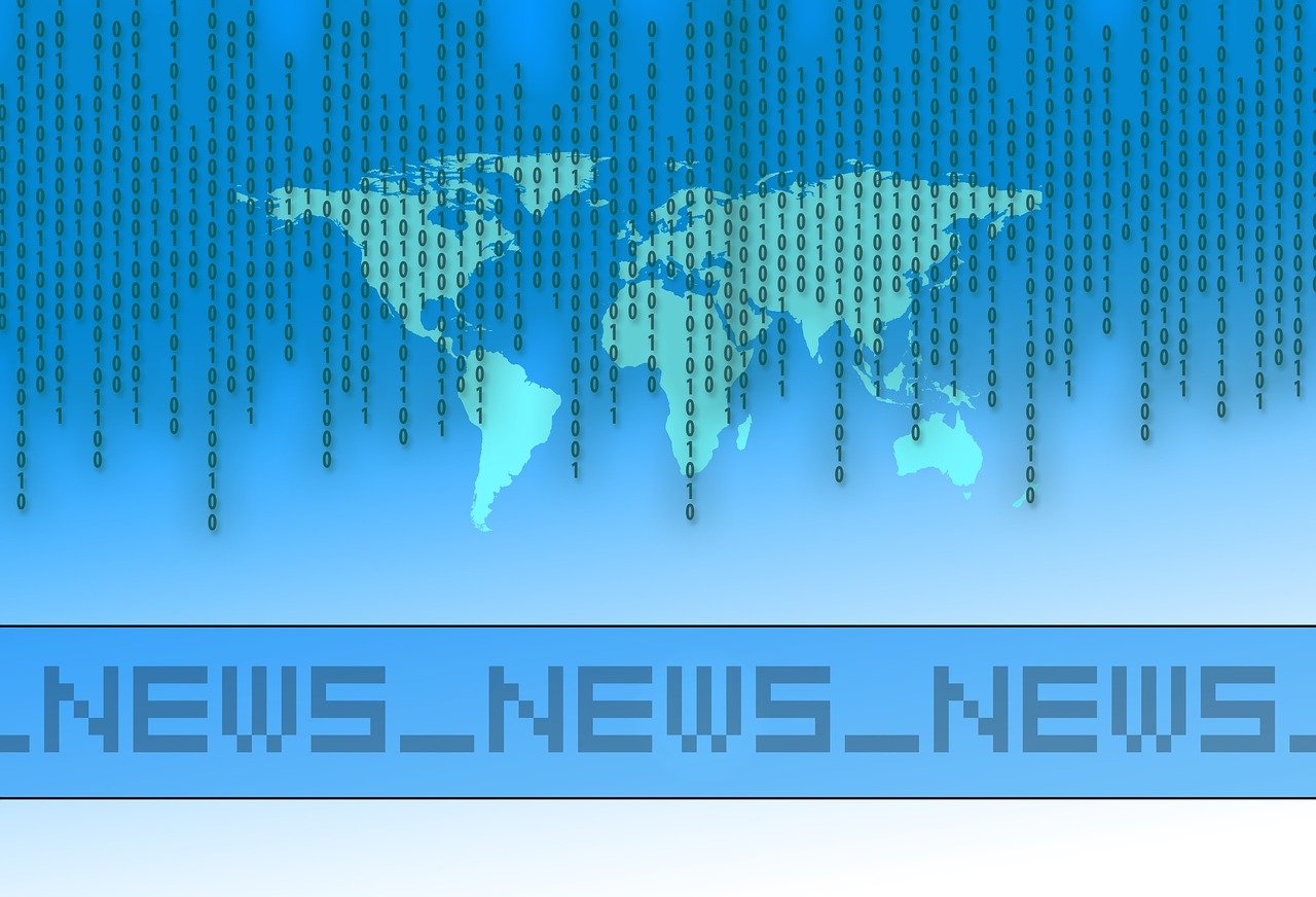 全球协同应对，疫情防控最新动态与科学精准施策更新报告