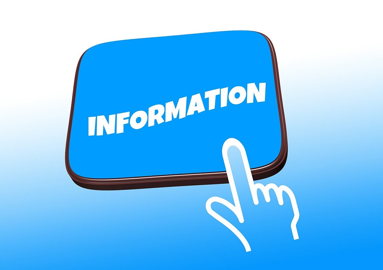 引领信息时代，最新消息通知应用成就即时通讯先锋