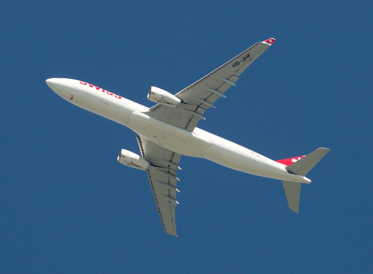 南航空少最新概况概述