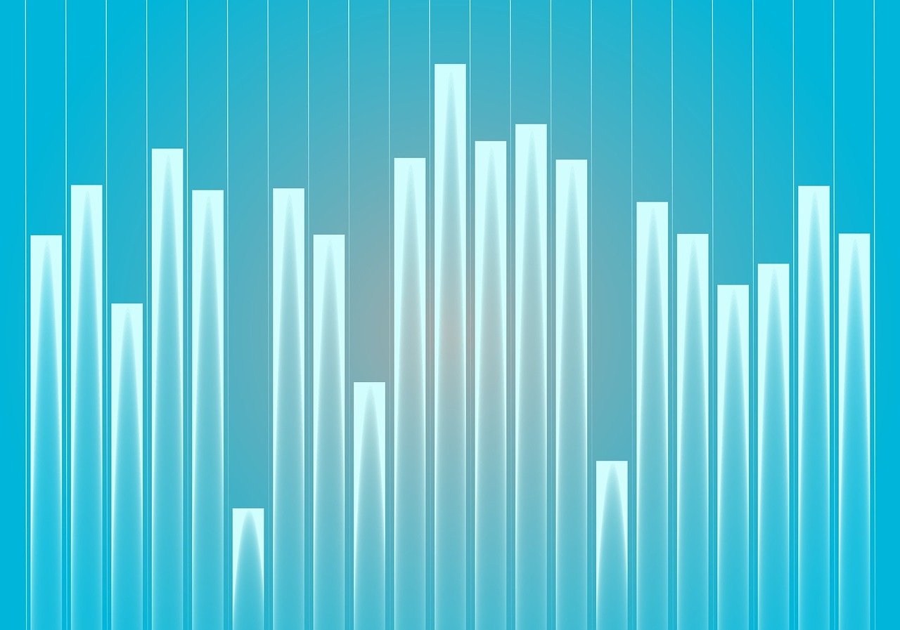 先行区最新消息全面解读与分析