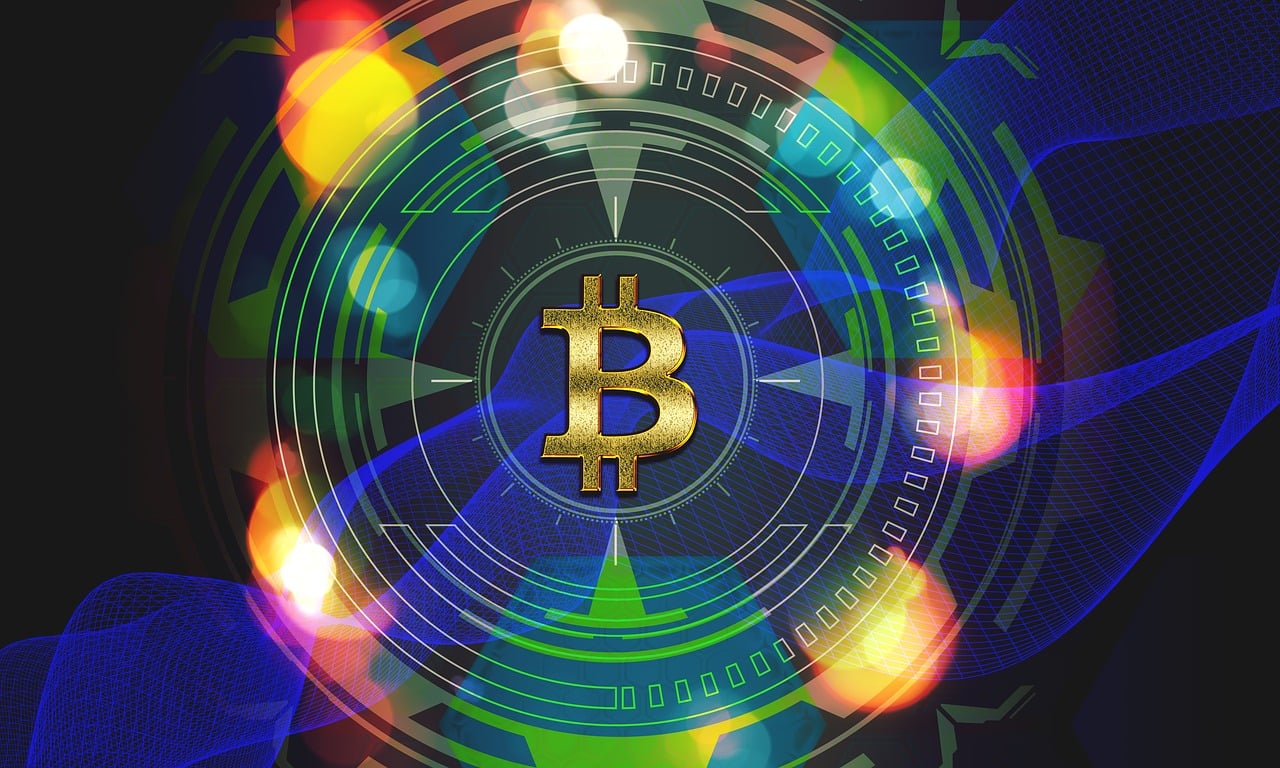 ROG游戏本最新款，技术与创新的完美融合