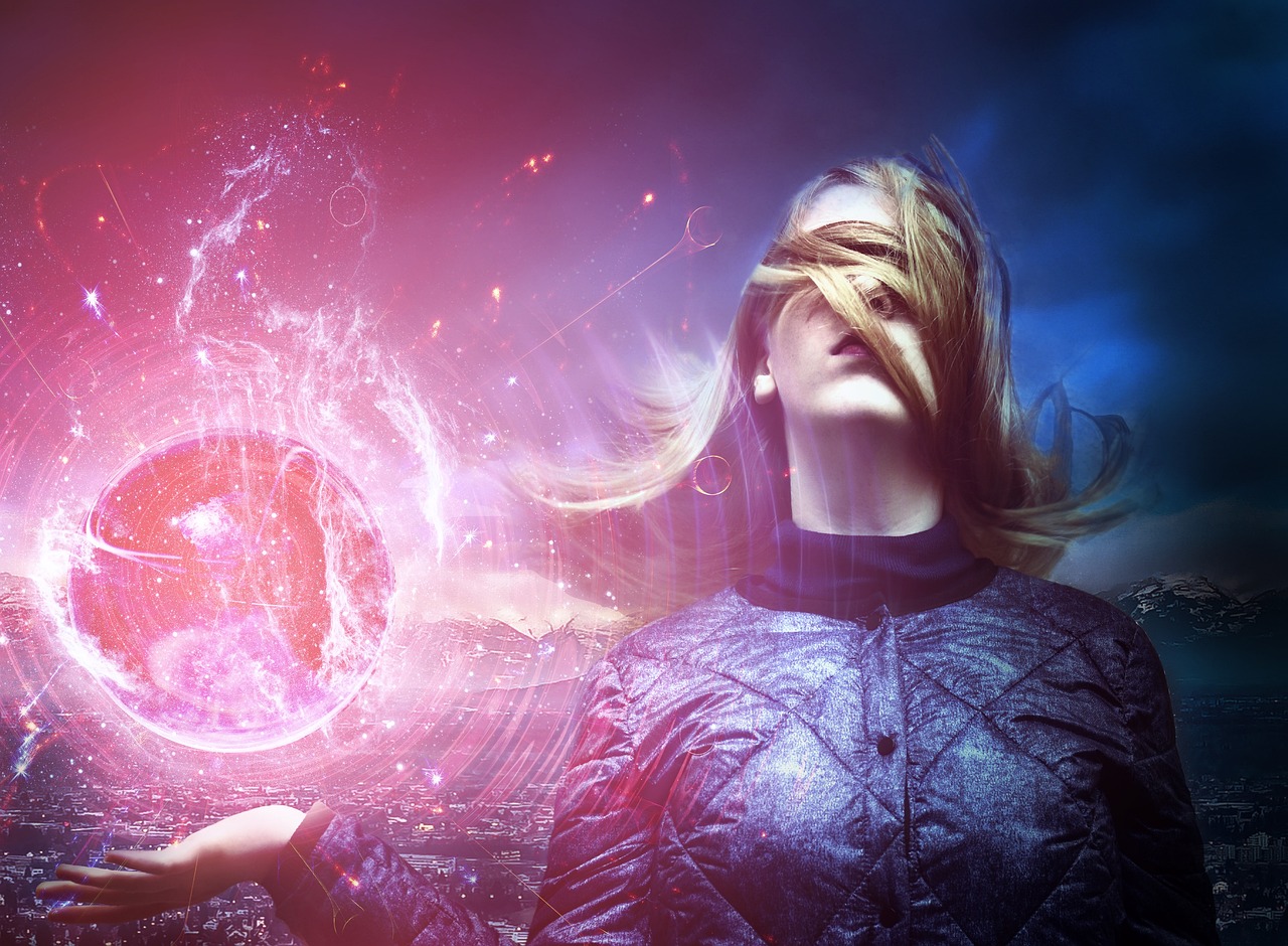 瑶瑶璀璨星梦新皮肤，梦幻魅力的独特展现