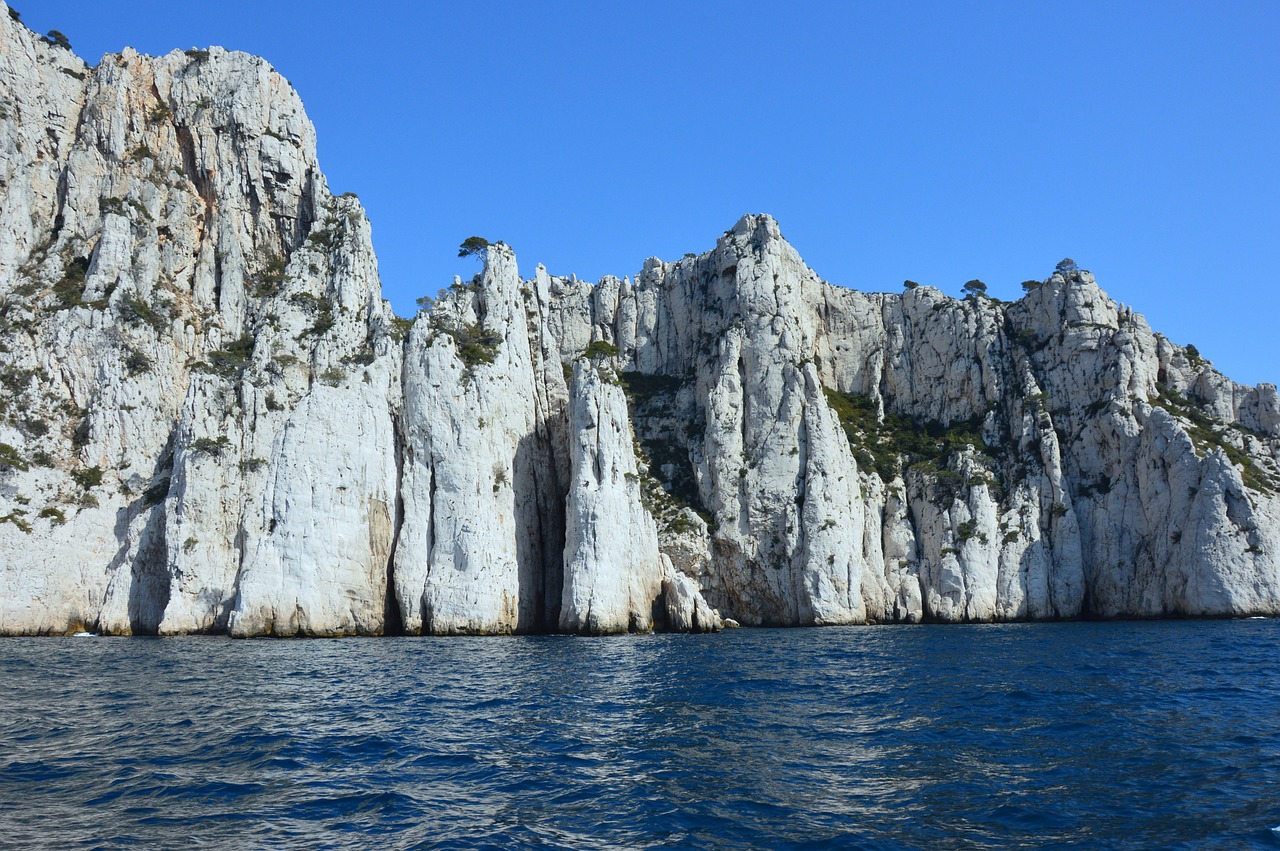 暑假新疆旅游全新攻略，最新旅游方案全解析