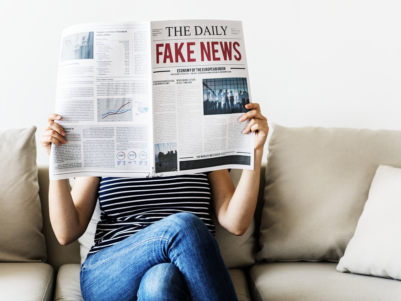 最新新闻聚焦，时事热点与社会动态揭秘