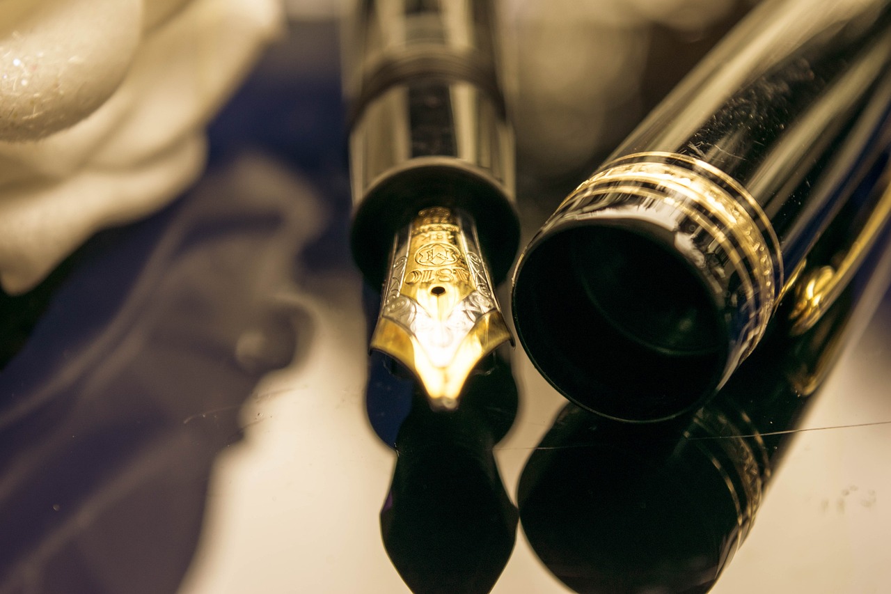 卓资县最新招聘动态与职业发展机遇深度探讨