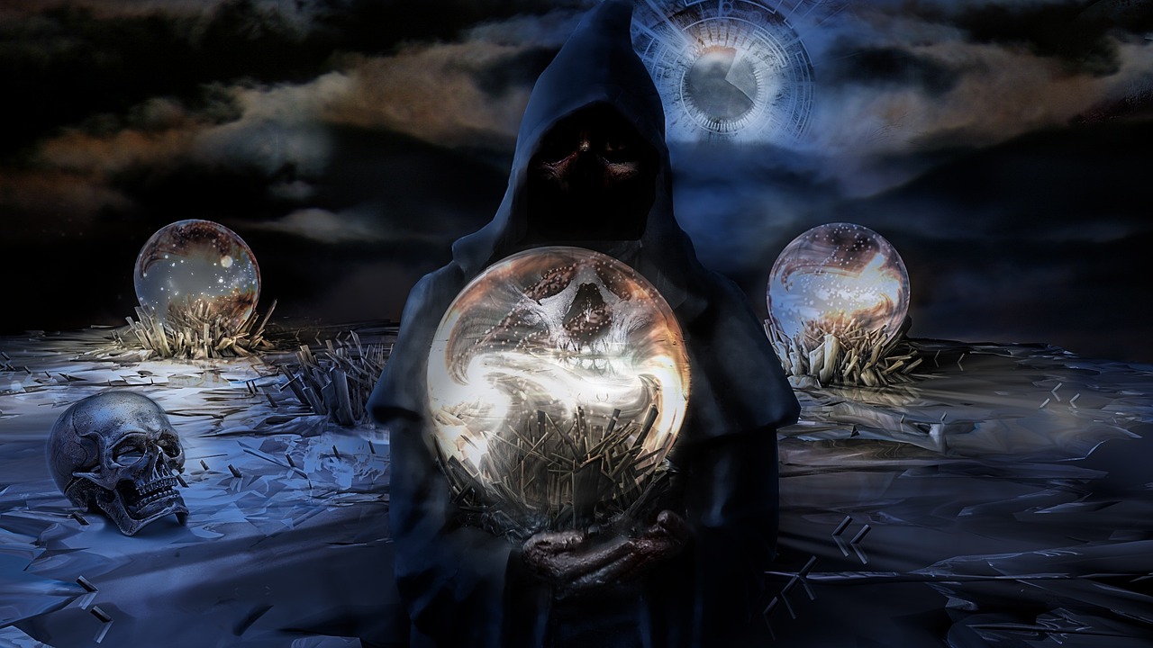 最新迪士尼七宝图片，探索魔法世界的精彩瞬间