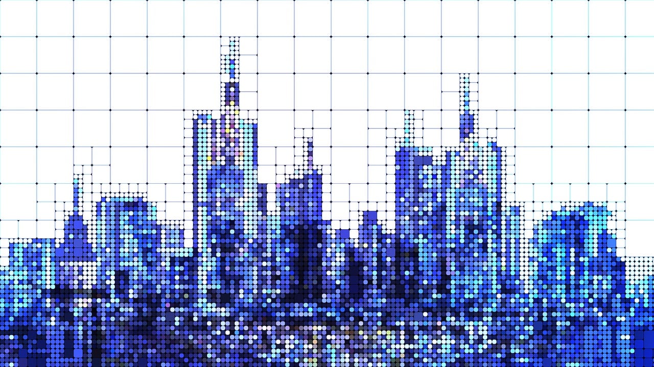 新澳2024年精准资料220期，实施TK32.76.91仿真方案