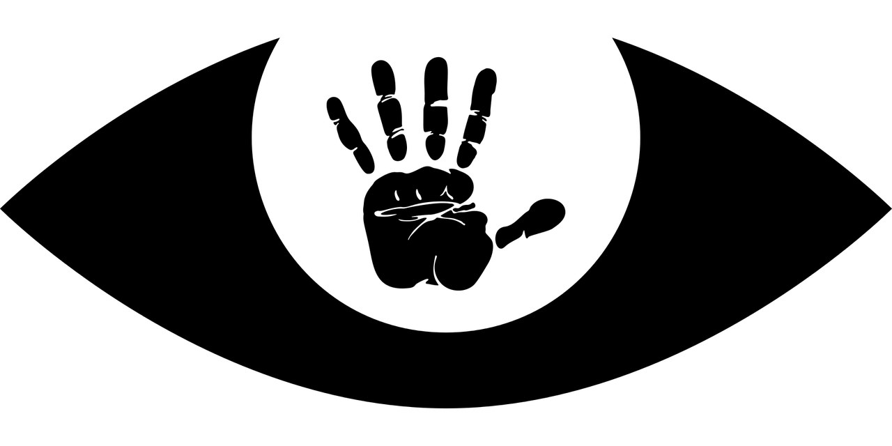 中央防疫最新消息全面解读与最新动态分析