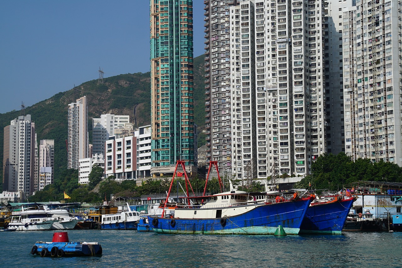 香港+澳门+资料大全，果断的5046.007