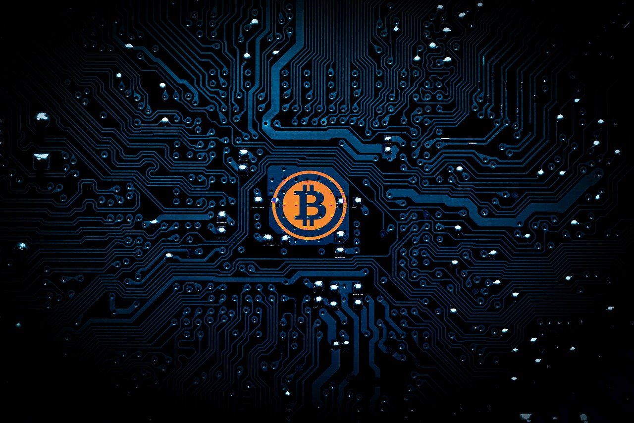 链克最新动态，引领区块链技术新时代的先锋