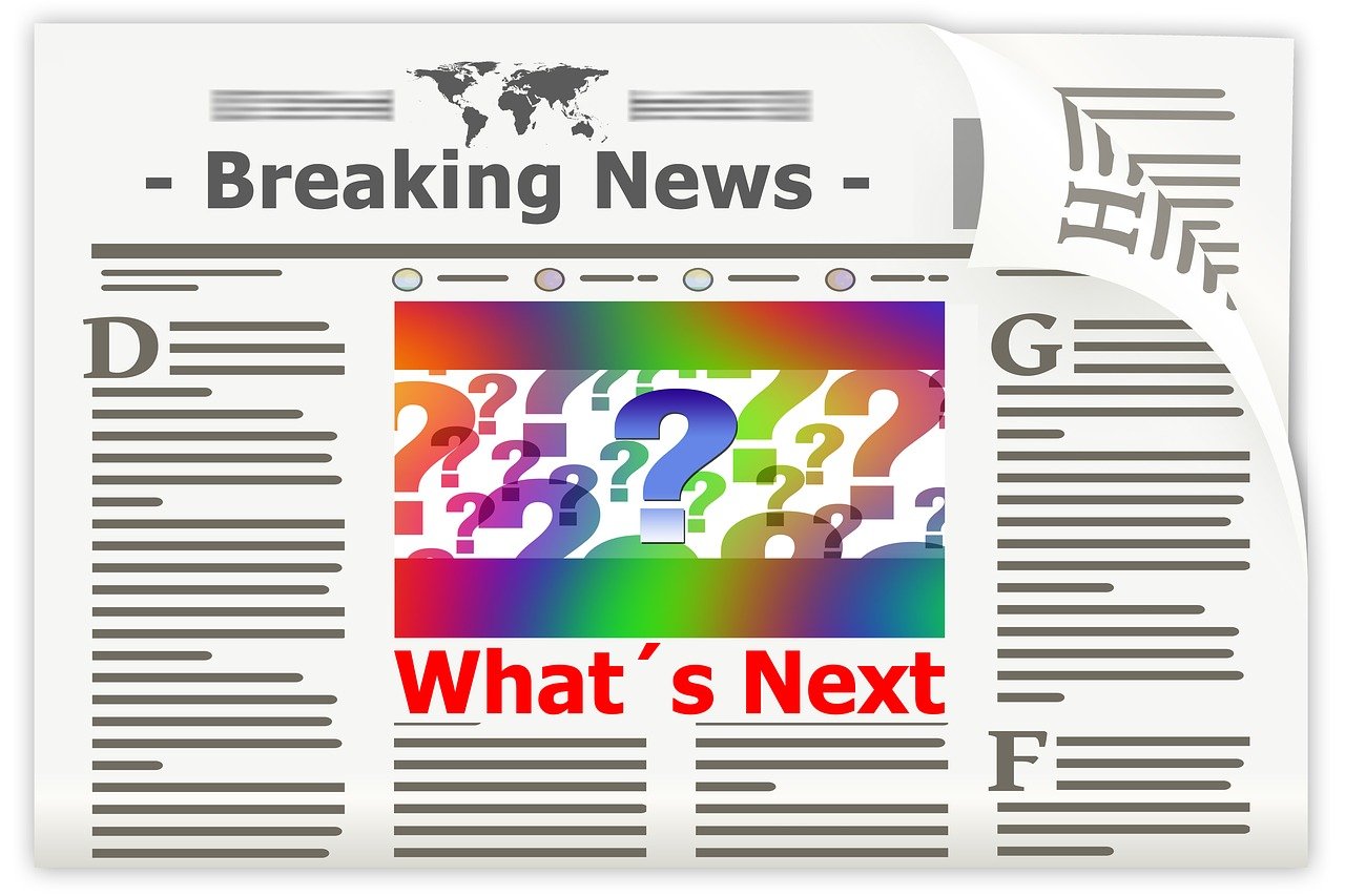 最新港股打新信息深度解析与解读