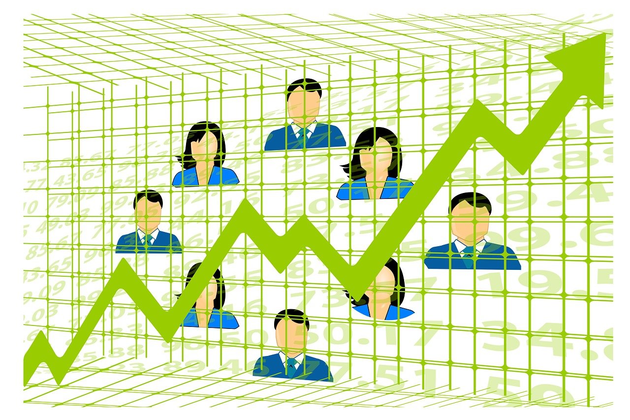 期货市场最新交易行情深度解析与走势预测