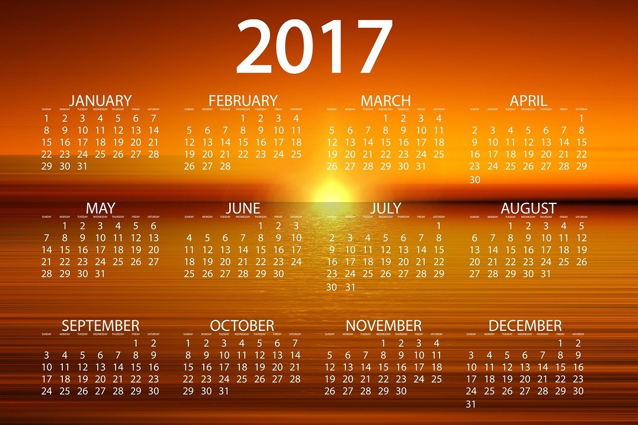今晚新澳门开奖结果查询9+，灵巧的TPY970.689