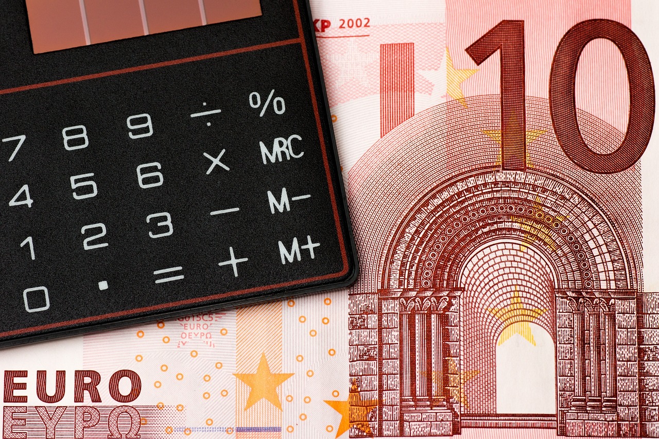 2024年天天开好彩资料，过目不忘572.126