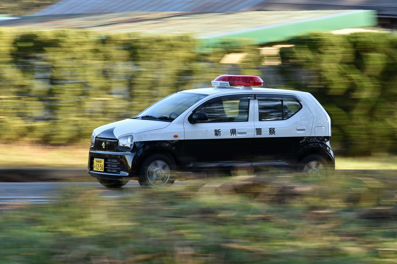7777788888精准一肖，学富五车529.168