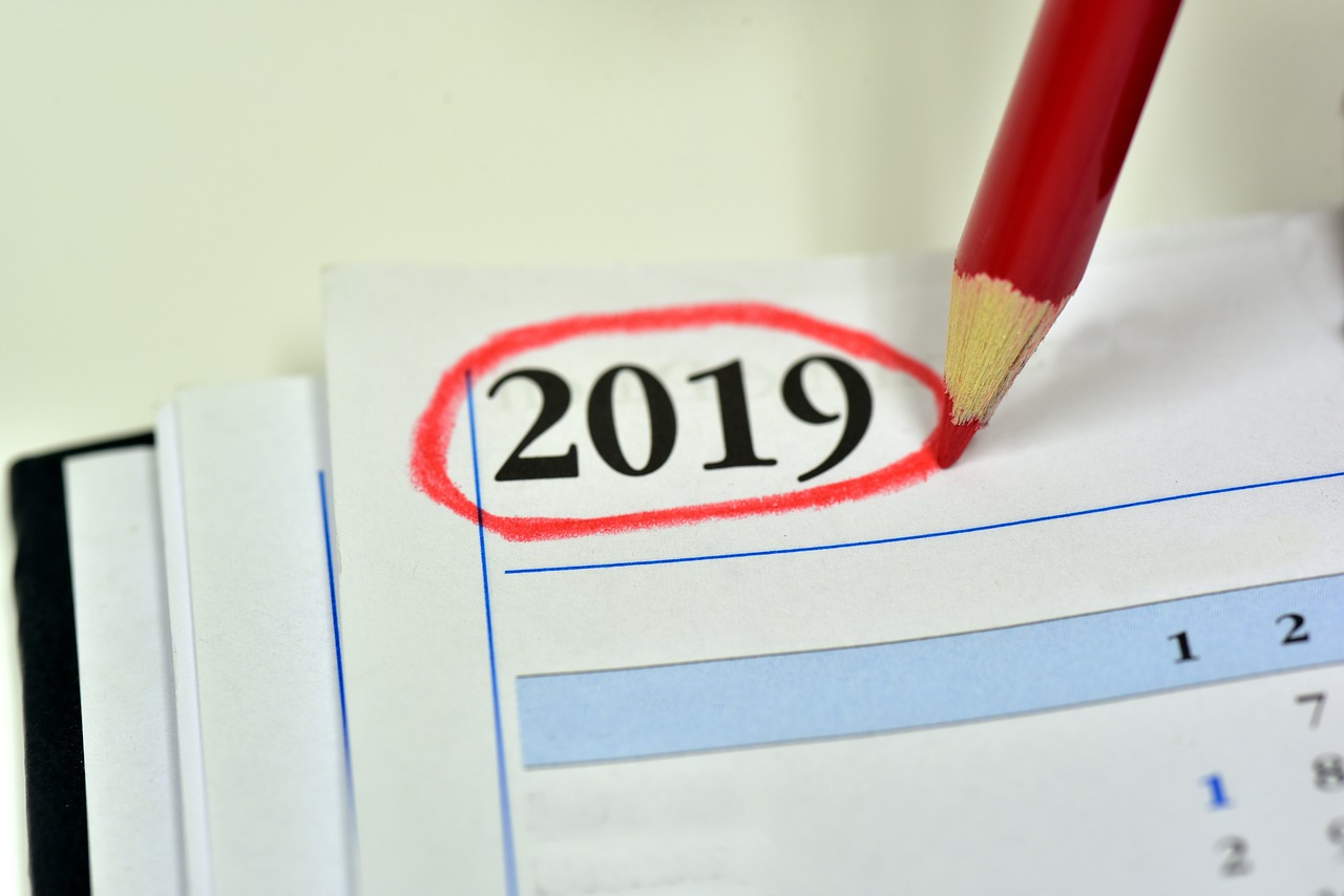 2024新澳今晚开奖号码139，勇者669.524