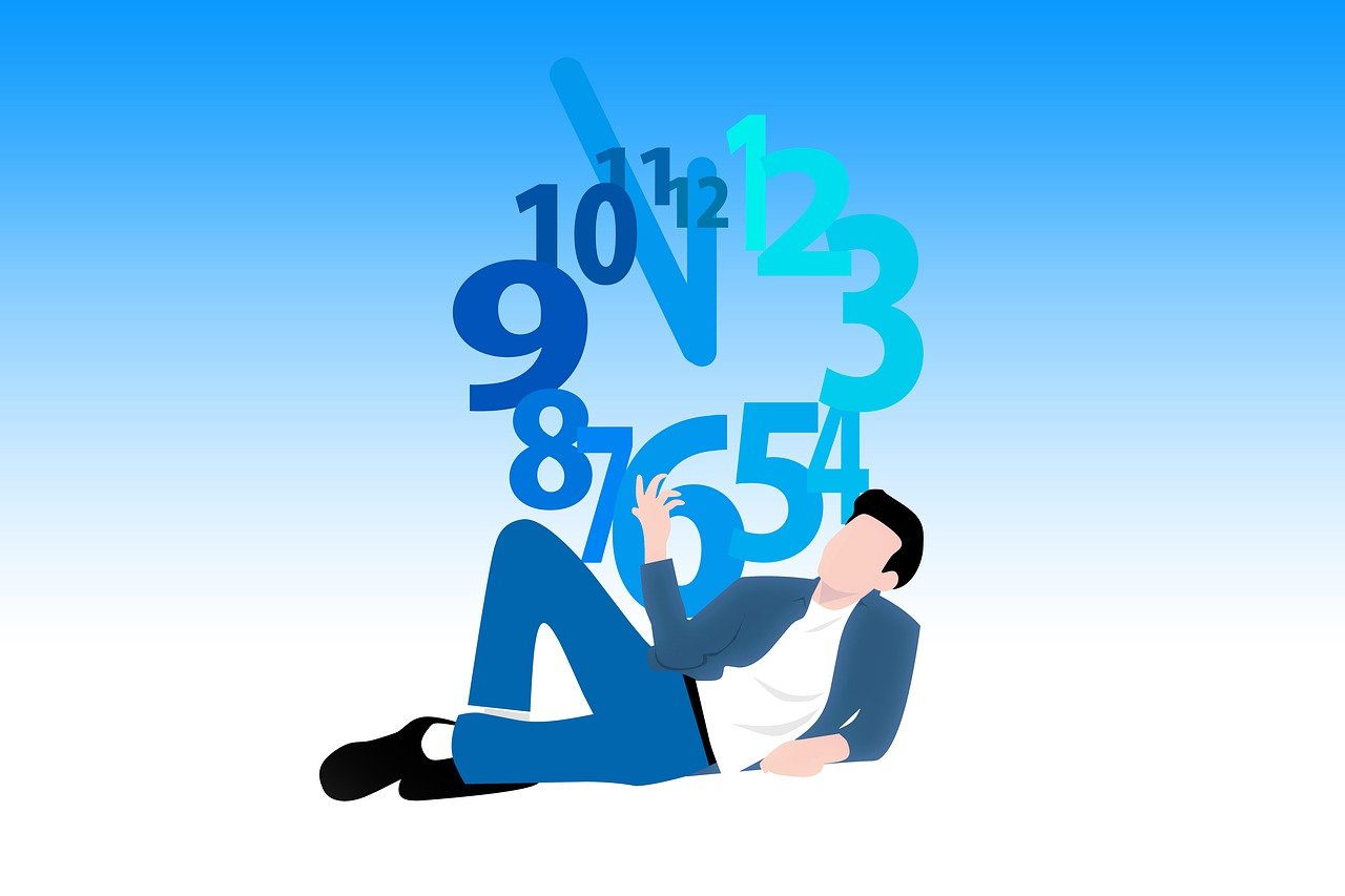 2024澳门最精准正版免费大全，孜孜不倦463.347