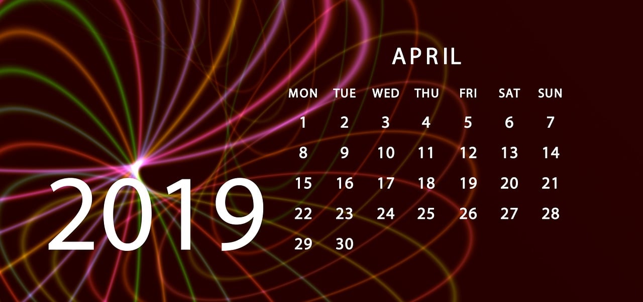 新澳门今晚9点30分开奖结果，后生可畏 714.666