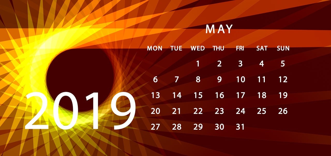 2024年新澳门天天开好彩大全：9-13-8-19-39-22T：24